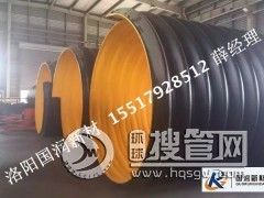 䓎�����ϩ���y���B�����