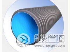 �ܿ��p�ڲ��y�܏S��