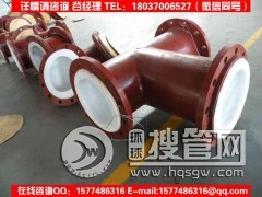 �r�ķ��ܵ�/��������ṩ/�r(ji��)�����