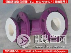 �r�ķ��ܵ�/��������ṩ/�r�����