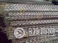 ���P��������