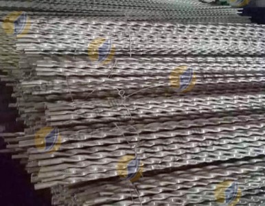 ���P��������