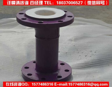 �r�ķ��ܵ�/��������ṩ/�C���������