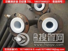 �r�ķ��ܵ�/��������ṩ/��̖��ȫ