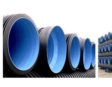 �v�R���p�ڲ��y��