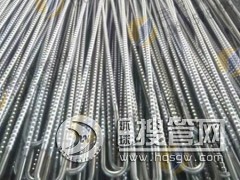 ���P䓲�����