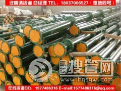 �r�ķ��ܵ�/��������ṩ/Ҏ����̖��ȫ