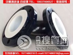 �r�ķ��ܵ�/��������ṩ/����(w��)���