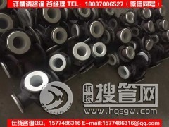 �r�ķ��ܵ�/��������ṩ/�ۺ�������