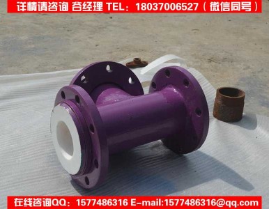 �r�ķ��ܵ�/��������ṩ/�������c��ͻ��