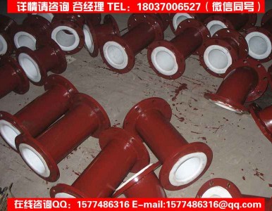 �r�ķ��ܵ�/��������ṩ/�������c�