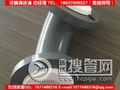 �r�ķ��ܵ�/��������ṩ/�������c���б��C