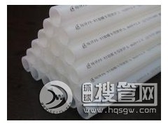 ��ů��ʮ��Ʒ��_���a��ů��ʮ��Ʒ�ƶ�����Щ