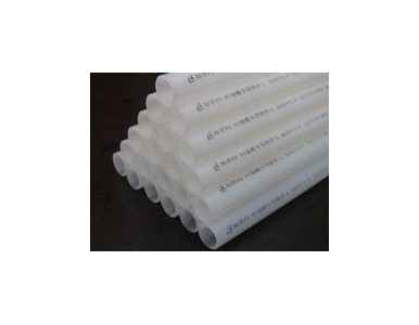 ��ů��ʮ��Ʒ��_��(gu��)�a(ch��n)��ů��ʮ��Ʒ�ƶ�����Щ