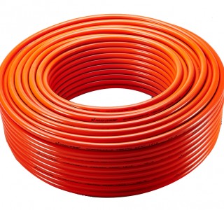 ���µ�ʮ��Ʒ�Ƶ�ů�� (0)