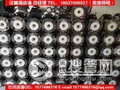 �r�ķ��ܵ�/��������ṩ/�����I����V