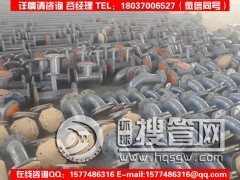 �r�ķ��ܵ�/��������ṩ/�m�÷�����V