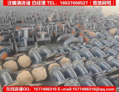 �r�ķ��ܵ�/��������ṩ/�m�÷�����V