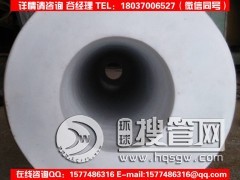 �r�ķ��ܵ�/��������ṩ/�Y�����c�����