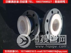 �r�ķ��ܵ�/��������ṩ/���И˜������