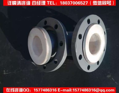 �r�ķ��ܵ�/��������ṩ/���И˜������