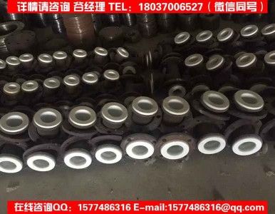 �r�ķ��ܵ�/��������ṩ/�z�˜������