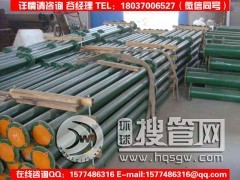 �r�ķ��ܵ�/��������ṩ/�r(ji��)��(y��u)�������@