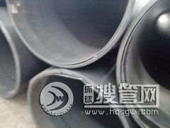 Ϳ��䓹����a(ch��n)�S��