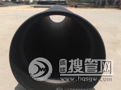 ��ڏ�����ϩ hdpe�p�ڲ��y��800 �S��ֱ�N���y�܃r��