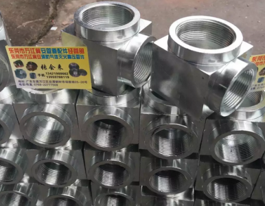 �������w���߉��ܼ�ֱ�Ǐ��^��͹�挦(du��)�����m����\�o�p䓹ܹܹ�