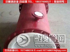 �r�ķ��ܵ�/��������ṩ/����ԭ�������M