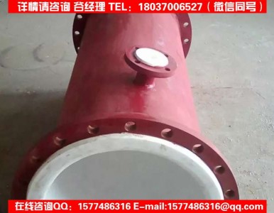 �r�ķ��ܵ�/��������ṩ/����ԭ�������M(j��n)