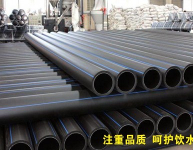 �ɶ��@���N��PE�oˮ�ܵ�