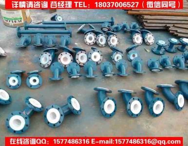 �r�ķ��ܵ�/��������ṩ/ͻ�����c���