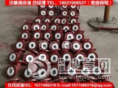 �r�ķ��ܵ�/��������ṩ/�������