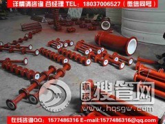 �r�ķ��ܵ�/��������ṩ/Ʒ�|��׿Խ