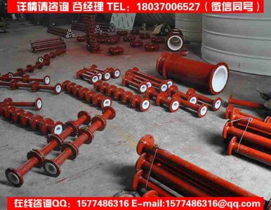 �r�ķ��ܵ�/��������ṩ/Ʒ�|��׿Խ