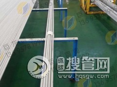 ���P䓓Q���