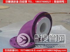 �r�ķ��ܵ�/��������ṩ/��ĥ������ͻ��