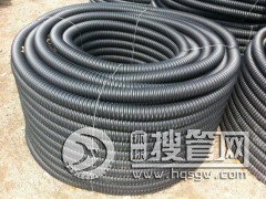 �ؑcpe̼���ݼy�����a(ch��n)�S��