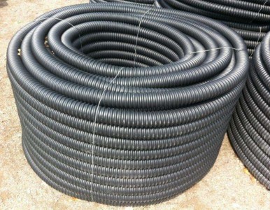 �ؑcpe̼���ݼy�����a�S��