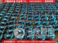 �r�ķ���(f��)�Ϲܵ�/��������ṩ/��I(y��)