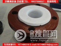 �r�ķ���(f��)�Ϲܵ�/��������ṩ/Ҏ(gu��)ģ���