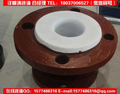 �r�ķ��ͺϹܵ�/��������ṩ/Ҏģ���