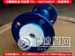 �r�ķ��ܵ�/��������ṩ/������r���