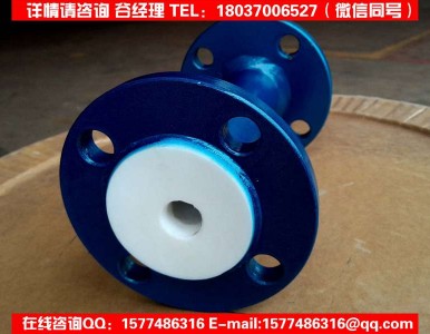 �r�ķ��ܵ�/��������ṩ/������r���