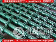 �r�ķ��ܵ�/��������ṩ/ʹ�É������L