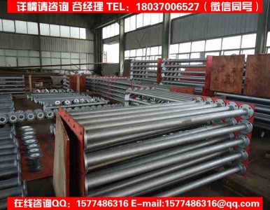 �r�ķ��ܵ�/��������ṩ/���b���