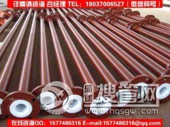 �r�ķ��ܵ�/��������ṩ/�S�����