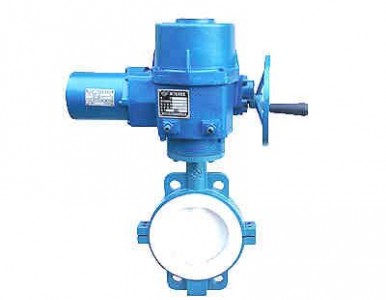 D971F46�͸��g늄�(d��ng)�r�����y